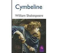 Cymbeline