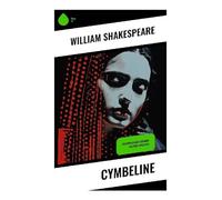 Cymbeline: Zweisprachige Ausgabe: Deutsch-Englisch