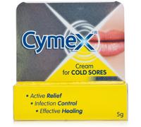 Cymex Cream 5g