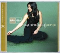 Cyminology / Various - Per Se [New CD]