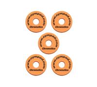 Cympad Chromatics 40/15mm Set Purple