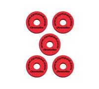 Cympad Chromatics Set 40/15mm Spare Part for Drums