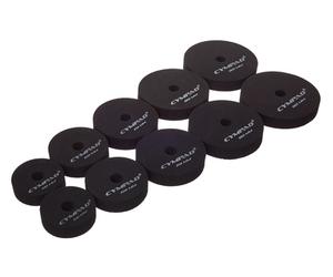 Cympad Moderator Box Set