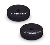CYMPAD MODERATOR DOUBLE SET 70MM (2 PIECES)