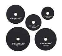 Cympad Moderator Super Set