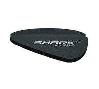 Cympad Shark Gated Snare Dampener
