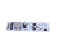 Cymwer 1S UPS Board DC 24V Protection Board for WIFI Router | 1S UPS board for WIFI routers and smart devices - 24V protection with 15W output