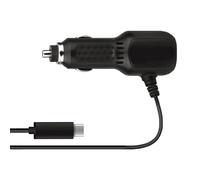 Cymwer Car Charger for Switch 2, High Speed Car Charger with USB Type C, Support QC3.0 PD Fast Charging Adapter Cable,Charging Cable for Switch OLED