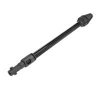 Cymwer High Pressure Washer Rotating Turbo Lance Nozzle Water Gun Nozzle Wash Gun Nozzle for Karcher K2-K7 LAVOR VAX BS COMET