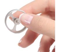 Cymwer Mouse Scroll Wheel Pulley for Pro Wireless (Glod)