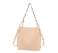 Cymwer PU Leather Women Versatile Tote Handbag Large Capacity Simple Shoulder Bags Solid Color Leisure Y2k Crossbody Bags Outdoor Travel Sling Pouch (White)