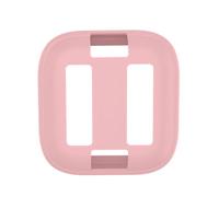 Cymwer Silicone Case for Anker Soundcore Boom Go 3i Speakers Full Body