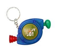 Cymwer Single Or Double Mo Kids Bop, Bop It, Rhythm Retion Toy Smooth Montsori Electronic Memory Toy Plastic Electronic Game Mhine for Children For Kids Children Teens (Asori color random)