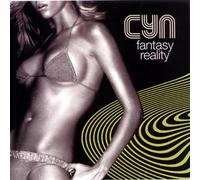 Cyn - Fantasy Reality
