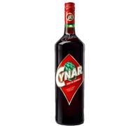 Cynar Liqueur 70cl