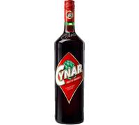 Cynar Liqueur 70cl