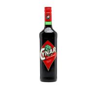 Cynar Liqueur