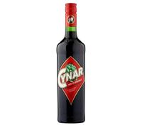 Cynar Liqueur, 70 cl