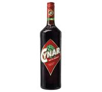 Cynar Liqueur - 700ml