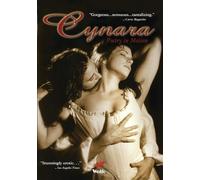 Cynara: Poetry in Motion [DVD] [2006] [Region 1] [US Import] [NTSC]