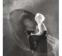 Cyndi Lauper - Hat Full of Stars [Reissue]