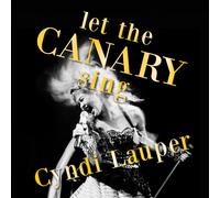 Let The Canary Sing [VINYL]