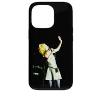 Cyndi Lauper Live Twelve Deadly Cyns Tour 1995 Case for iPhone 13 Pro