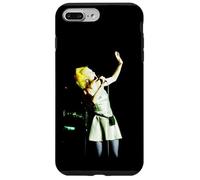 Cyndi Lauper Live Twelve Deadly Cyns Tour 1995 Case for iPhone 7 Plus/8 Plus