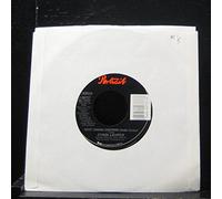Cyndi Lauper - Money Changes Everything (Live) [Vinyl Single 7'']