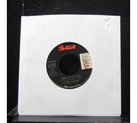 Cyndi Lauper - Time After Time [Vinyl Single 7'']