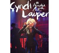 To Memphis With Love (Ntsc Dvd [DVD]