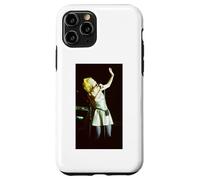 Cyndi Lauper Twelve Deadly Cyns Tour Live 1995 Case for iPhone 11 Pro