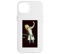 Cyndi Lauper Twelve Deadly Cyns Tour Live 1995 Case for iPhone 14 Plus