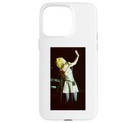 Cyndi Lauper Twelve Deadly Cyns Tour Live 1995 Case for iPhone 15 Pro Max