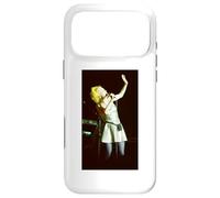 Cyndi Lauper Twelve Deadly Cyns Tour Live 1995 Case for iPhone 17 Pro Max