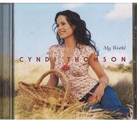 Mandy Moore – So Real – CD – US Import