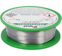 cynel Lead-Free Binder 1 mm 100 g