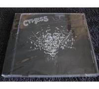 Cyness - Our Funeral Oration for the Human Race