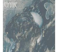 Cynic - Carbon-Based Anatomy [VINYL]