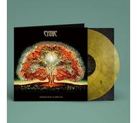 Cynic - Kindly Bent To Free Us [VINYL]