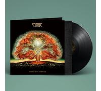 Cynic - Kindly Bent To Free Us [VINYL]