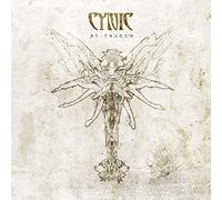 Cynic - Re-Traced