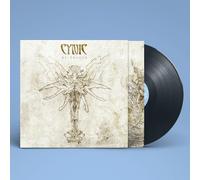 Cynic - Re-Traced [VINYL]
