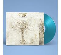 Cynic - Re-Traced [VINYL]