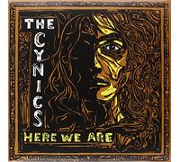 Cynics - Here We Are (180 Gram) [VINYL]