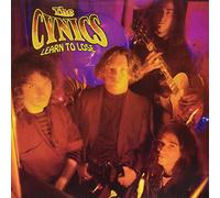 Cynics - Learn to Lose [VINYL]