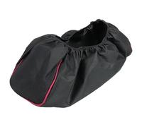 CYNOSURETECH 1 Piece Winch Cover, Waterproof Winch Cover, Oxford Cloth Winch Cover, Elastic Winch Cover, Winch Protective Cover