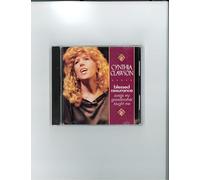 Cynthia Clawson - Blessed Assurance (UK Import)