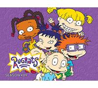 CYNTHIA COMES ALIVE / TRADING PHIL