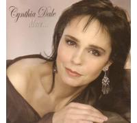 Cynthia Dale - More...